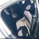 1G1RE6E40DU106463 2013 Chevrolet Volt auction photo thumbnail 8