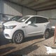 5GAEVAKW7KJ265687 2019 Buick Enclave Awd Essence auction photo thumbnail 15