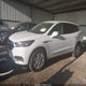 5GAEVAKW7KJ265687 2019 Buick Enclave Awd Essence auction photo thumbnail 2