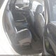 5GAEVAKW7KJ265687 2019 Buick Enclave Awd Essence auction photo thumbnail 8