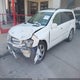4JGBF71E57A242339 2007 Mercedes-Benz Gl 450 4Matic auction photo thumbnail 2