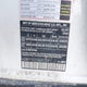 4JGBF71E57A242339 2007 Mercedes-Benz Gl 450 4Matic auction photo thumbnail 9