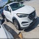 KM8J23A47JU660169 2018 Hyundai Tucson Se auction photo thumbnail 1