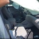 KM8J23A47JU660169 2018 Hyundai Tucson Se auction photo thumbnail 5