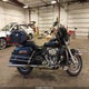 1HD1FC417BB664678 2011 Harley-Davidson Flhtcu auction photo thumbnail 12
