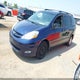 5TDZA23C06S556952 2006 Toyota Sienna Le auction photo thumbnail 2