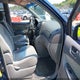 5TDZA23C06S556952 2006 Toyota Sienna Le auction photo thumbnail 5