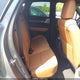 1GYKNDRS3RZ732812 2024 Cadillac Xt5 Awd Premium Luxury auction photo thumbnail 8