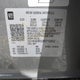 1GYKNDRS3RZ732812 2024 Cadillac Xt5 Awd Premium Luxury auction photo thumbnail 9