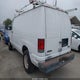 1FTNE24WX5HA79820 2005 Ford E-250 Commercial/Recreational auction photo thumbnail 3