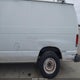 1FTNE24WX5HA79820 2005 Ford E-250 Commercial/Recreational auction photo thumbnail 6