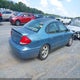 1FAFP53U77A197390 2007 Ford Taurus Se auction photo thumbnail 4