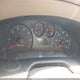 1FAFP53U77A197390 2007 Ford Taurus Se auction photo thumbnail 7