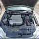 4T1BK36B85U035555 2005 Toyota Avalon Xls auction photo thumbnail 10
