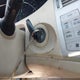 4T1BK36B85U035555 2005 Toyota Avalon Xls auction photo thumbnail 11