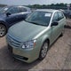 4T1BK36B85U035555 2005 Toyota Avalon Xls auction photo thumbnail 2