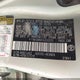 4T1BK36B85U035555 2005 Toyota Avalon Xls auction photo thumbnail 9