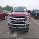1FT8W3BT7LEC19877 2020 Ford F-350 Xlt auction photo thumbnail 14