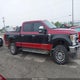 1FT8W3BT7LEC19877 2020 Ford F-350 Xlt auction photo thumbnail 15