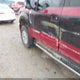 1FT8W3BT7LEC19877 2020 Ford F-350 Xlt auction photo thumbnail 12