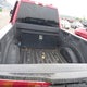 1FT8W3BT7LEC19877 2020 Ford F-350 Xlt auction photo thumbnail 6