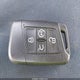 3VVWX7B2XNM021554 2022 Volkswagen Taos 1.5T Se auction photo thumbnail 11