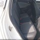 3VVWX7B2XNM021554 2022 Volkswagen Taos 1.5T Se auction photo thumbnail 8