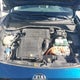 KNDCB3LC4L5360135 2020 Kia Niro Lx auction photo thumbnail 10