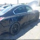 19UUA9F23AA006089 2010 Acura Tl 3.7 auction photo thumbnail 17