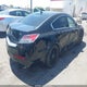 19UUA9F23AA006089 2010 Acura Tl 3.7 auction photo thumbnail 4