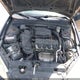 1HGEM22065L007013 2005 Honda Civic Ex auction photo thumbnail 10