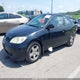 1HGEM22065L007013 2005 Honda Civic Ex auction photo thumbnail 2