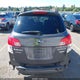 4S4BRBCC6D3277977 2013 Subaru Outback 2.5I Premium auction photo thumbnail 17
