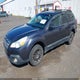 4S4BRBCC6D3277977 2013 Subaru Outback 2.5I Premium auction photo thumbnail 2