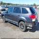 4S4BRBCC6D3277977 2013 Subaru Outback 2.5I Premium auction photo thumbnail 3