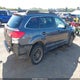 4S4BRBCC6D3277977 2013 Subaru Outback 2.5I Premium auction photo thumbnail 4