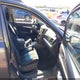 4S4BRBCC6D3277977 2013 Subaru Outback 2.5I Premium auction photo thumbnail 5