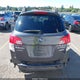 4S4BRBCC6D3277977 2013 Subaru Outback 2.5I Premium auction photo thumbnail 6