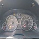 4S4BRBCC6D3277977 2013 Subaru Outback 2.5I Premium auction photo thumbnail 7