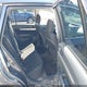 4S4BRBCC6D3277977 2013 Subaru Outback 2.5I Premium auction photo thumbnail 8