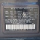 4S4BRBCC6D3277977 2013 Subaru Outback 2.5I Premium auction photo thumbnail 9