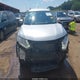 KNMAT2MV4GP614760 2016 Nissan Rogue Sv auction photo thumbnail 13