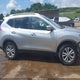KNMAT2MV4GP614760 2016 Nissan Rogue Sv auction photo thumbnail 14
