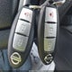 KNMAT2MV4GP614760 2016 Nissan Rogue Sv auction photo thumbnail 11