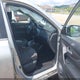 KNMAT2MV4GP614760 2016 Nissan Rogue Sv auction photo thumbnail 5