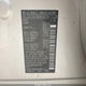 KNMAT2MV4GP614760 2016 Nissan Rogue Sv auction photo thumbnail 9