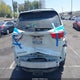 5TDZZRFH9KS292312 2019 Toyota Highlander Le auction photo thumbnail 17