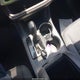 5TDZZRFH9KS292312 2019 Toyota Highlander Le auction photo thumbnail 11