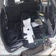 5TDZZRFH9KS292312 2019 Toyota Highlander Le auction photo thumbnail 18