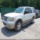 1FMFU18L54LA59502 2004 Ford Expedition Eddie Bauer auction photo thumbnail 2